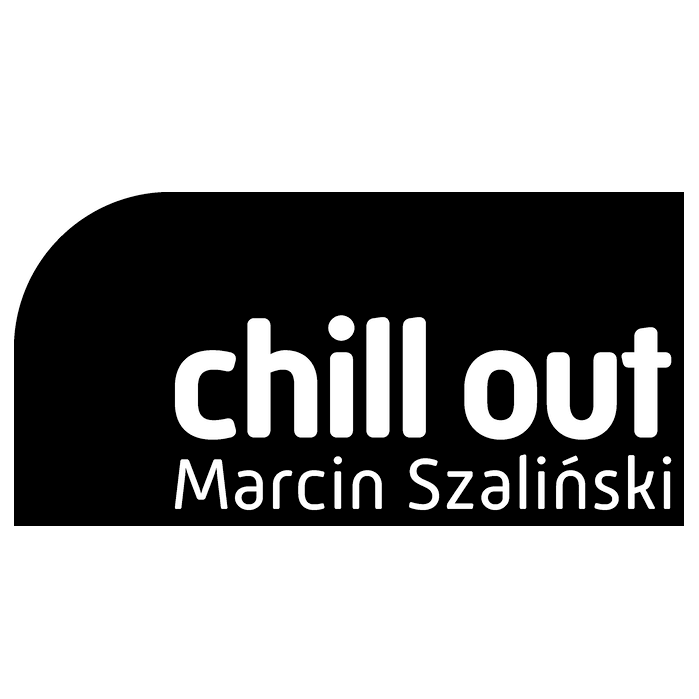 ChillOut 