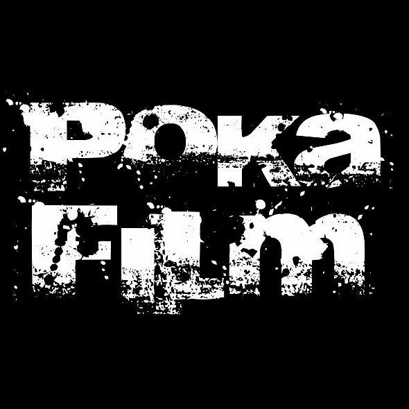 PokaFilm - klipy