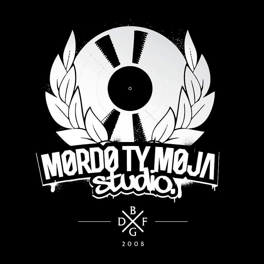 MordoTyMoja Studio