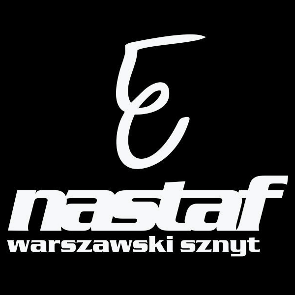 Nastaf - Warszawski Sznyt