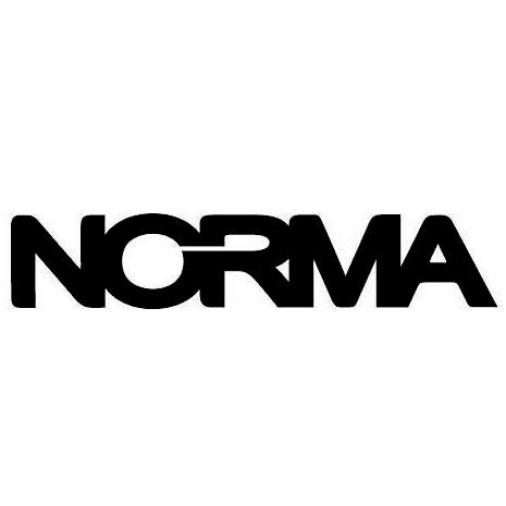 Norma Wear - ubrania