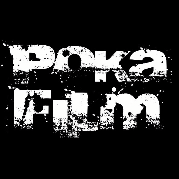 POKAFILM - klipy