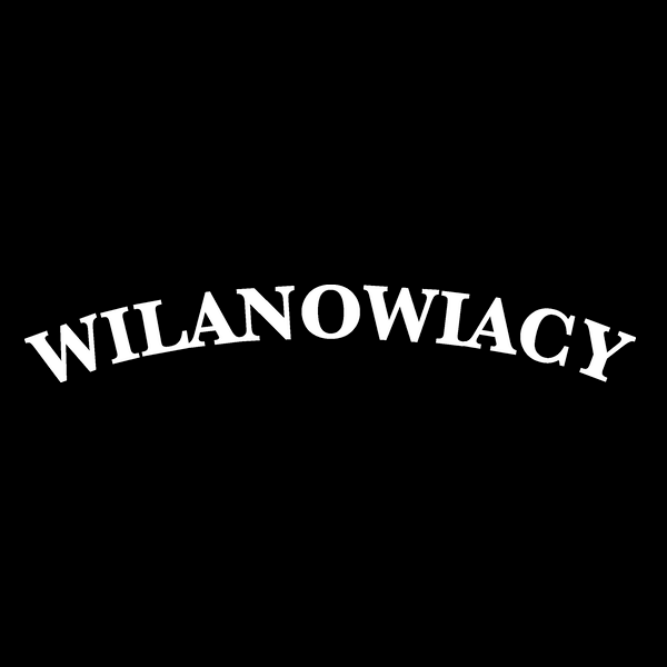 Wilanowiacy