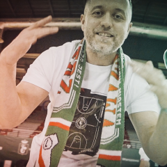 Jano z OMP / Greggs – Legia Kosz feat. Łysonżi, Proceente